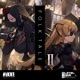 Folk Tale II Goddess of Victory NIKKE Original Soundtrack