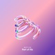 Part of Me Single