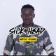 Sick Head Single