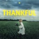 Thankful Single
