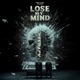 Lose My Mind Single
