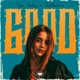 Good Single