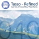 Refined Single