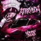 Atrevida Single