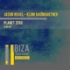 Planet Zero Club Edit Single