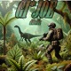 GI JOE Single
