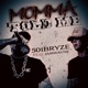 Momma Told Me feat JamWayne Single