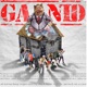 Ganid feat Ron Henley Single