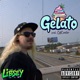 Gelato Single