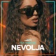 Nevolja Single