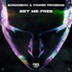 Set Me Free Single