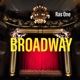 Broadway Single