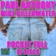 Pocket Full of Disco Remixes Single