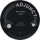 Tundra EP