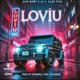 LOVIU Single