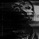 Exile Single