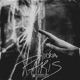 Paris Single