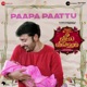 Paapa Paattu From Veetla Vishesham Single