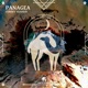 Panagea Single