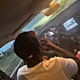 Bussin Single