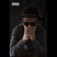Whos Real feat Jaedon Leaf Single