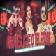 Não Desligue o Telefone feat Nadila Brega Funk Single