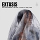 Extasis Single
