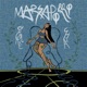 Marsapollo