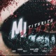 Mi Titerita Remix Single