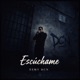 Escúchame Single
