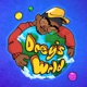 Drey s Wrld