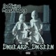 UnHeard UnSeen feat MaskGang