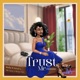 Trust Me Confession feat Juiced O A Cavy Wole VBG Single