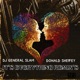 It s Everything Remix s feat Donald Sheffey