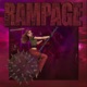 Rampage 2026 Hjemmesnekk feat headdern LIL FOXY vibbebaby ZaZa Single