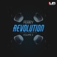 Revolution Vol 3