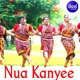 Nua Kain EP