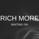 Waiting On Single