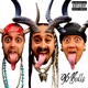 96 Bulls feat Drezus Single