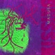 Kissing Madusa EP