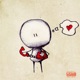 Searching For Love Single