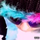 Shades On Single