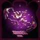 Omen Single