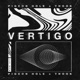 Vertigo Single