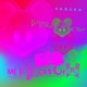 Mousecatchers feat Gaisma Single