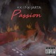 Passion Single