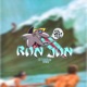 Drikker Du Så Drikker Jeg Og Ron Jon feat Lisse I E Single