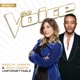 Unforgettable The Voice Performance Single