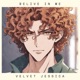 Belive in me Single