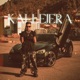 KALLEJERA Single